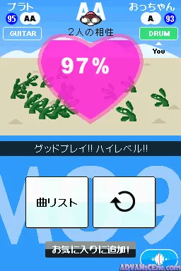 Snapshot